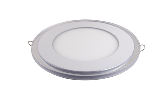 華輝照明產品有:面板燈,led面板燈,面板燈廠家,直發光面板燈,側發光面板燈高P無頻閃LED面板燈,光效均勻、柔和,無眩光。 華輝照明產品有:面板燈,led面板燈,面板燈廠家,直發光面板燈,側發光面板燈高P無頻閃LED面板燈,光效均勻、柔和,無眩光。