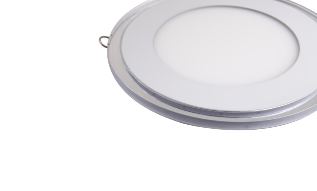 選擇華輝照明面板燈,led面板燈,面板燈廠家,直發光面板燈,側發光面板燈,造就高端大氣上檔次氛圍。 選擇華輝照明面板燈,led面板燈,面板燈廠家,直發光面板燈,側發光面板燈,造就高端大氣上檔次氛圍。