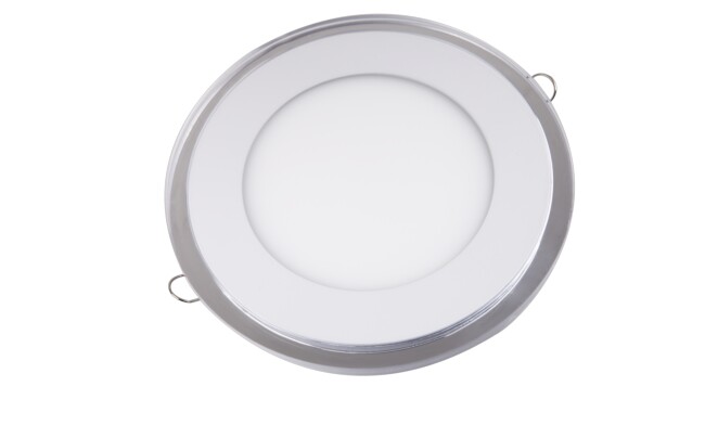 華輝照明致力于面板燈,led面板燈,面板燈廠家,直發光面板燈,側發光面板燈燈等綠色環保產品的研發、生產、銷售及技術服務。 華輝照明致力于面板燈,led面板燈,面板燈廠家,直發光面板燈,側發光面板燈燈等綠色環保產品的研發、生產、銷售及技術服務。