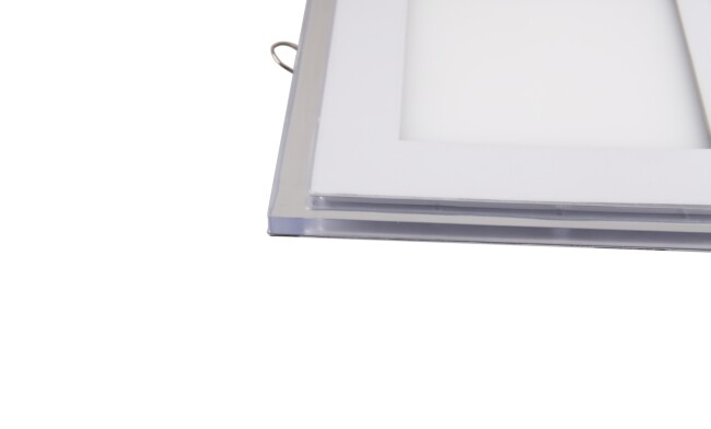 選擇華輝照明面板燈,led面板燈,面板燈廠家,直發光面板燈,側發光面板燈,造就高端大氣上檔次氛圍。 選擇華輝照明面板燈,led面板燈,面板燈廠家,直發光面板燈,側發光面板燈,造就高端大氣上檔次氛圍。