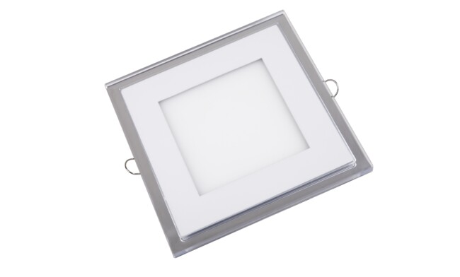 華輝照明致力于面板燈,led面板燈,面板燈廠家,直發光面板燈,側發光面板燈燈等綠色環保產品的研發、生產、銷售及技術服務。 華輝照明致力于面板燈,led面板燈,面板燈廠家,直發光面板燈,側發光面板燈燈等綠色環保產品的研發、生產、銷售及技術服務。