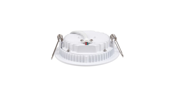 華輝照明成立于1987年，是一家專業生產面板燈,led面板燈,面板燈廠家,直發光面板燈，側發光面板燈的大型企業。