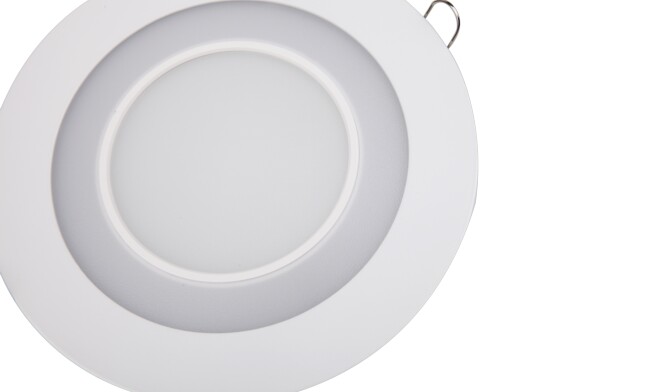 選擇華輝照明面板燈,led面板燈,面板燈廠家,直發(fā)光面板燈，側(cè)發(fā)光面板燈，造就高端大氣上檔次氛圍。