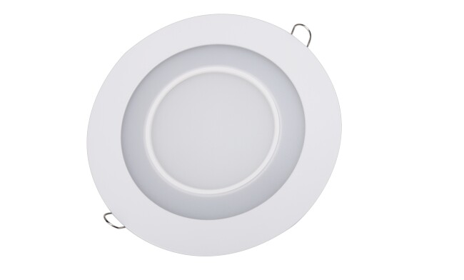 華輝照明致力于面板燈,led面板燈,面板燈廠家,直發(fā)光面板燈，側(cè)發(fā)光面板燈燈等綠色環(huán)保產(chǎn)品的研發(fā)、生產(chǎn)、銷售及技術(shù)服務。