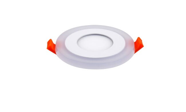 華輝照明產品有:面板燈,led面板燈,面板燈廠家,直發光面板燈,側發光面板燈高P無頻閃LED面板燈,光效均勻、柔和,無眩光。 華輝照明產品有:面板燈,led面板燈,面板燈廠家,直發光面板燈,側發光面板燈高P無頻閃LED面板燈,光效均勻、柔和,無眩光。