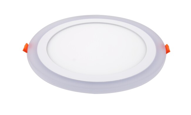 華輝照明成立于1987年,是一家專業生產面板燈,led面板燈,面板燈廠家,直發光面板燈,側發光面板燈的大型企業。 華輝照明成立于1987年,是一家專業生產面板燈,led面板燈,面板燈廠家,直發光面板燈,側發光面板燈的大型企業。