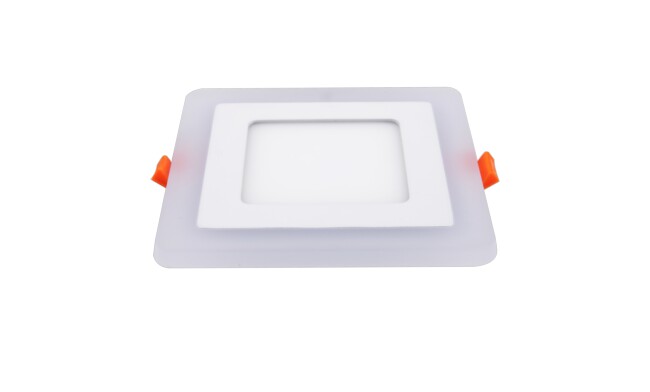 1.	華輝照明產(chǎn)品有：面板燈,led面板燈,面板燈廠家,直發(fā)光面板燈，側(cè)發(fā)光面板燈高P無頻閃LED面板燈，光效均勻、柔和，無眩光。