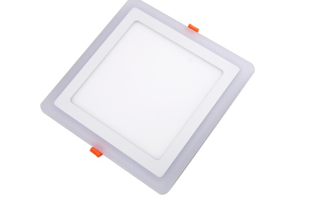 選擇華輝照明面板燈,led面板燈,面板燈廠家,直發(fā)光面板燈，側(cè)發(fā)光面板燈，造就高端大氣上檔次氛圍。