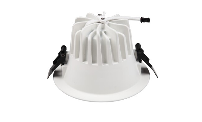 廣東筒燈,led筒燈,筒燈廠家,COB筒燈知名品牌華輝照明,公司產品通過3C、CE、UL、VDE等國內外權威認證。 廣東筒燈,led筒燈,筒燈廠家,COB筒燈知名品牌華輝照明,公司產品通過3C、CE、UL、VDE等國內外權威認證。