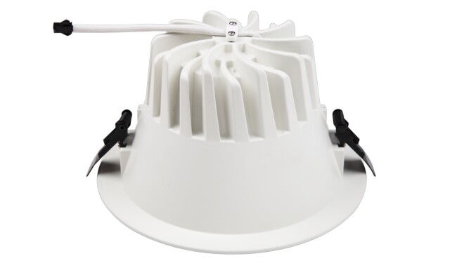 廣東筒燈，led筒燈，筒燈廠家，COB筒燈知名品牌華輝照明，公司產品通過3C、CE、UL、VDE等國內外權威認證。