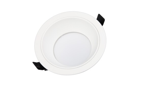 華輝照明專業生產LED筒燈,COB筒燈,全國行業領先,服務過全國各類工程達2000家。 華輝照明專業生產LED筒燈,COB筒燈,全國行業領先,服務過全國各類工程達2000家。