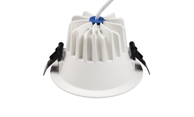 廣東筒燈,led筒燈,筒燈廠家,COB筒燈知名品牌華輝照明,公司產品通過3C、CE、UL、VDE等國內外權威認證。 廣東筒燈,led筒燈,筒燈廠家,COB筒燈知名品牌華輝照明,公司產品通過3C、CE、UL、VDE等國內外權威認證。