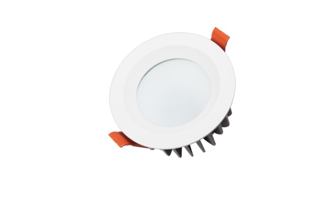 華輝照明專業生產LED筒燈,COB筒燈,全國行業領先,服務過全國各類工程達2000家。 華輝照明專業生產LED筒燈,COB筒燈,全國行業領先,服務過全國各類工程達2000家。