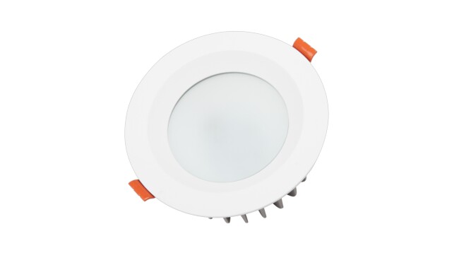 華輝照明專業(yè)生產(chǎn)LED筒燈,COB筒燈,全國行業(yè)領(lǐng)先,服務(wù)過全國各類工程達(dá)2000家。 華輝照明專業(yè)生產(chǎn)LED筒燈,COB筒燈,全國行業(yè)領(lǐng)先,服務(wù)過全國各類工程達(dá)2000家。