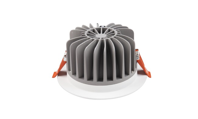 廣東筒燈,led筒燈,筒燈廠家,COB筒燈知名品牌華輝照明,公司產(chǎn)品通過3C、CE、UL、VDE等國內(nèi)外權(quán)威認(rèn)證。 廣東筒燈,led筒燈,筒燈廠家,COB筒燈知名品牌華輝照明,公司產(chǎn)品通過3C、CE、UL、VDE等國內(nèi)外權(quán)威認(rèn)證。