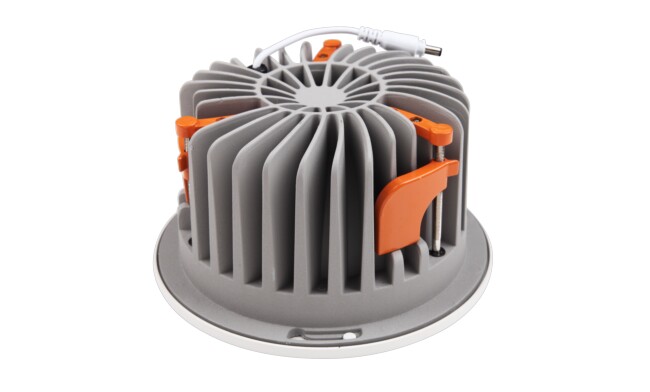 廣東筒燈,led筒燈,筒燈廠家,COB筒燈知名品牌華輝照明,公司產品通過3C、CE、UL、VDE等國內外權威認證。 廣東筒燈,led筒燈,筒燈廠家,COB筒燈知名品牌華輝照明,公司產品通過3C、CE、UL、VDE等國內外權威認證。