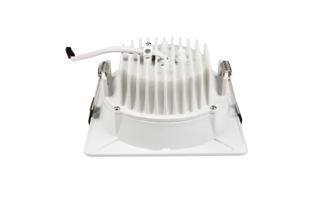 廣東筒燈,led筒燈,筒燈廠家,COB筒燈知名品牌華輝照明,公司產品通過3C、CE、UL、VDE等國內外權威認證。 廣東筒燈,led筒燈,筒燈廠家,COB筒燈知名品牌華輝照明,公司產品通過3C、CE、UL、VDE等國內外權威認證。