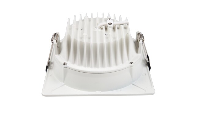 廣東筒燈，led筒燈，筒燈廠家，COB筒燈知名品牌華輝照明，公司產品通過3C、CE、UL、VDE等國內外權威認證。