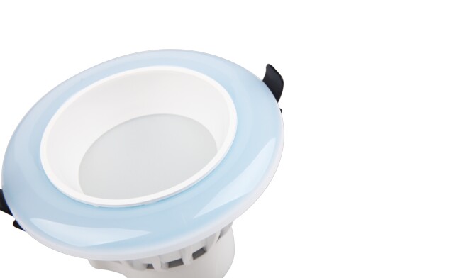 華輝照明專業(yè)生產(chǎn)LED筒燈，COB筒燈，全國行業(yè)領(lǐng)先，服務(wù)過全國各類工程達(dá)2000家。