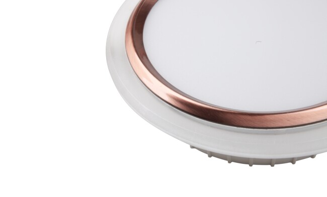 華輝照明專業生產LED筒燈,COB筒燈,全國行業領先,服務過全國各類工程達2000家。 華輝照明專業生產LED筒燈,COB筒燈,全國行業領先,服務過全國各類工程達2000家。