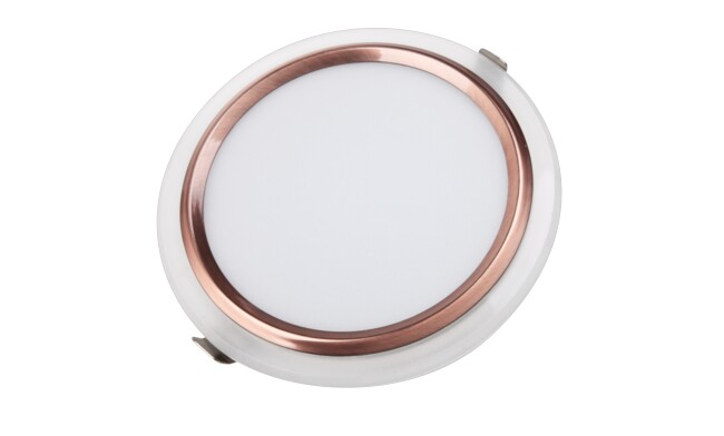 廣東筒燈,led筒燈,筒燈廠家,COB筒燈知名品牌華輝照明,公司產品通過3C、CE、UL、VDE等國內外權威認證。 廣東筒燈,led筒燈,筒燈廠家,COB筒燈知名品牌華輝照明,公司產品通過3C、CE、UL、VDE等國內外權威認證。