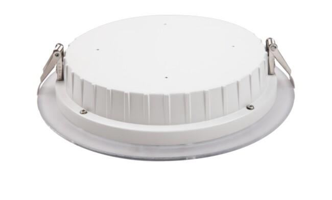 華輝照明專業LED筒燈廠家,標準的流程與質檢程序確保COB筒燈質量穩定如一。 華輝照明專業LED筒燈廠家,標準的流程與質檢程序確保COB筒燈質量穩定如一。