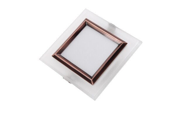 廣東筒燈,led筒燈,筒燈廠家,COB筒燈知名品牌華輝照明,公司產品通過3C、CE、UL、VDE等國內外權威認證。 廣東筒燈,led筒燈,筒燈廠家,COB筒燈知名品牌華輝照明,公司產品通過3C、CE、UL、VDE等國內外權威認證。