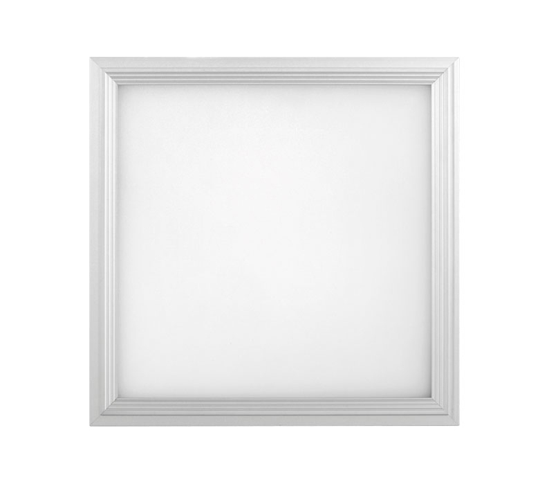 華輝照明產(chǎn)品有:面板燈,led面板燈,面板燈廠家,直發(fā)光面板燈,側(cè)發(fā)光面板燈高P無頻閃LED面板燈,光效均勻、柔和,無眩光。 華輝照明產(chǎn)品有:面板燈,led面板燈,面板燈廠家,直發(fā)光面板燈,側(cè)發(fā)光面板燈高P無頻閃LED面板燈,光效均勻、柔和,無眩光。