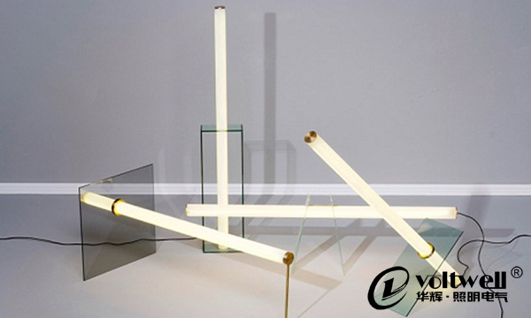 Led燈管真的便宜嗎?