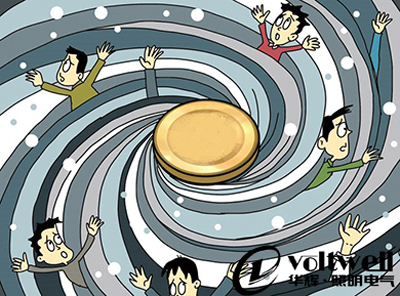 7月的倒閉浪潮,LED人你們還好嗎?