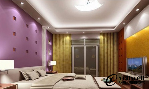 忽略色溫 忽略色溫