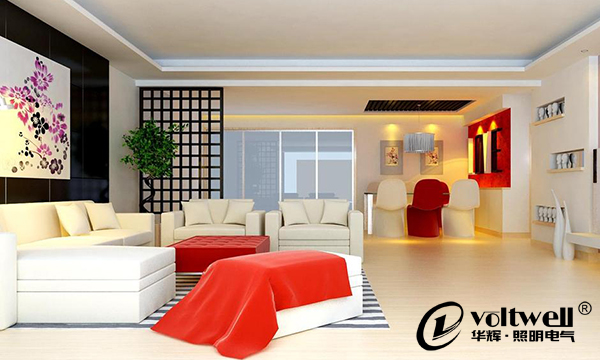 你可知道燈具像女人一樣也需要保養(yǎng)?