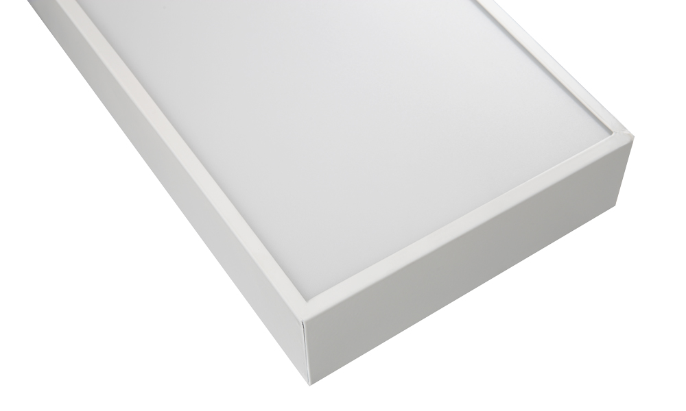 3. 華輝照明成立于1987年,是一家專業生產面板燈,led面板燈,面板燈廠家,直發光面板燈,側發光面板燈的大型企業。 3. 華輝照明成立于1987年,是一家專業生產面板燈,led面板燈,面板燈廠家,直發光面板燈,側發光面板燈的大型企業。