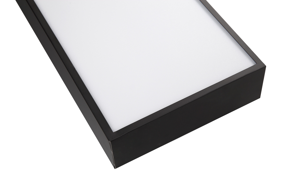 5. 廣東面板燈,led面板燈,面板燈廠家,直發光面板燈,側發光面板燈知名品牌華輝照明,公司產品通過3C、CE、UL、VDE等國內外權威認證。 5. 廣東面板燈,led面板燈,面板燈廠家,直發光面板燈,側發光面板燈知名品牌華輝照明,公司產品通過3C、CE、UL、VDE等國內外權威認證。