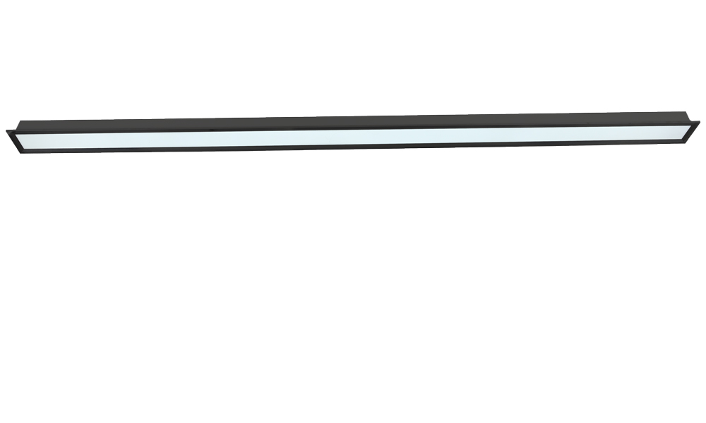 選擇華輝照明LED辦公吊線燈,led面板燈,面板燈廠家,直發光面板燈,側發光面板燈,造就高端大氣上檔次氛圍。 選擇華輝照明LED辦公吊線燈,led面板燈,面板燈廠家,直發光面板燈,側發光面板燈,造就高端大氣上檔次氛圍。