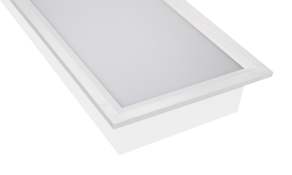 華輝照明成立于1987年,是一家專業(yè)生產(chǎn)LED辦公吊線燈,led面板燈,面板燈廠家,直發(fā)光面板燈,側(cè)發(fā)光面板燈的大型企業(yè)。 華輝照明成立于1987年,是一家專業(yè)生產(chǎn)LED辦公吊線燈,led面板燈,面板燈廠家,直發(fā)光面板燈,側(cè)發(fā)光面板燈的大型企業(yè)。