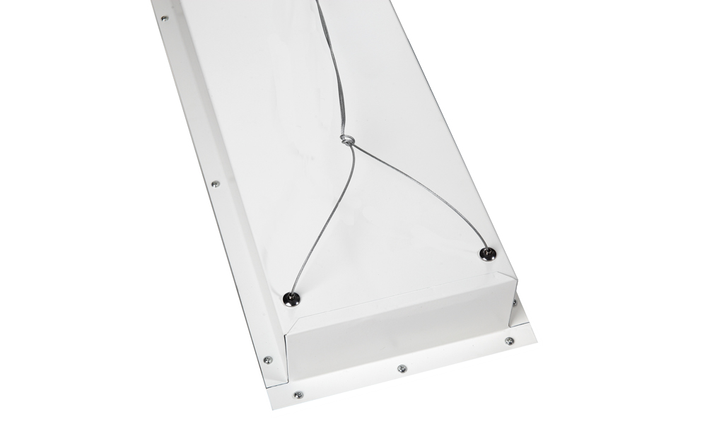 廣東LED辦公吊線燈,led面板燈,面板燈廠家,直發(fā)光面板燈,側(cè)發(fā)光面板燈知名品牌華輝照明,公司產(chǎn)品通過3C、CE、UL、VDE等國內(nèi)外權(quán)威認(rèn)證。 廣東LED辦公吊線燈,led面板燈,面板燈廠家,直發(fā)光面板燈,側(cè)發(fā)光面板燈知名品牌華輝照明,公司產(chǎn)品通過3C、CE、UL、VDE等國內(nèi)外權(quán)威認(rèn)證。