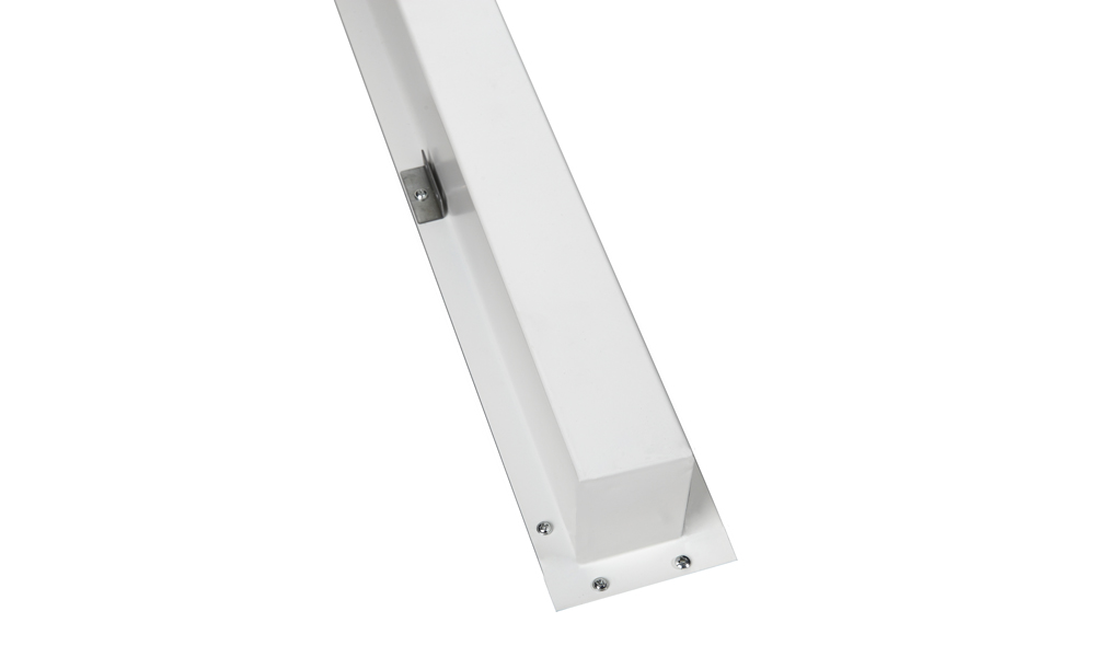 廣東LED辦公吊線燈,led面板燈,面板燈廠家,直發(fā)光面板燈，側(cè)發(fā)光面板燈知名品牌華輝照明，公司產(chǎn)品通過3C、CE、UL、VDE等國內(nèi)外權(quán)威認(rèn)證。