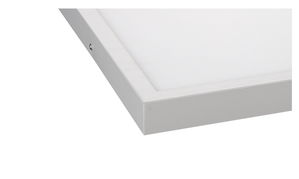 3. 華輝照明成立于1987年,是一家專業生產面板燈,led面板燈,面板燈廠家,直發光面板燈,側發光面板燈的大型企業。 3. 華輝照明成立于1987年,是一家專業生產面板燈,led面板燈,面板燈廠家,直發光面板燈,側發光面板燈的大型企業。