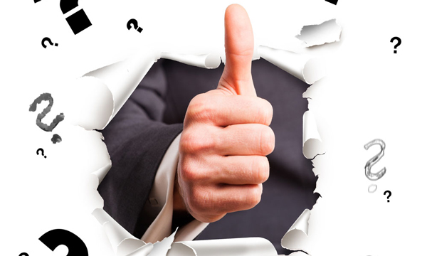 600x600led平板燈最好的是什么牌子?