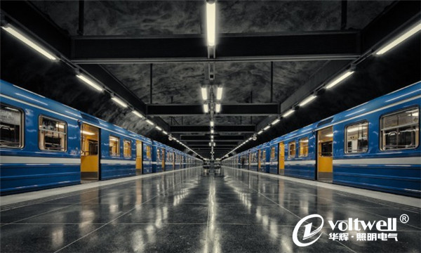 LED日光燈管支架