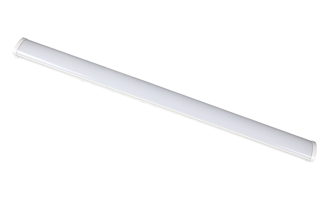 華輝照明成立于1987年，是一家專業生產LED辦公吊線燈,led面板燈,面板燈廠家,直發光面板燈，側發光面板燈的大型企業。