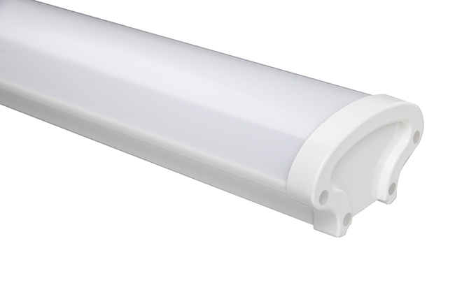 華輝照明產品有:LED辦公吊線燈,led面板燈,面板燈廠家,直發光面板燈,側發光面板燈高P無頻閃LED面板燈,光效均勻、柔和,無眩光。 華輝照明產品有:LED辦公吊線燈,led面板燈,面板燈廠家,直發光面板燈,側發光面板燈高P無頻閃LED面板燈,光效均勻、柔和,無眩光。