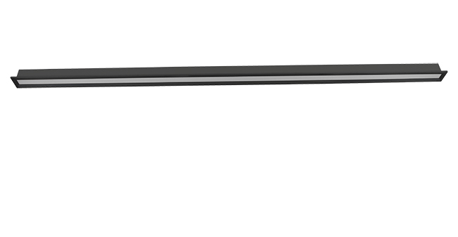 選擇華輝照明LED辦公吊線燈,led面板燈,面板燈廠家,直發光面板燈,側發光面板燈,造就高端大氣上檔次氛圍。 選擇華輝照明LED辦公吊線燈,led面板燈,面板燈廠家,直發光面板燈,側發光面板燈,造就高端大氣上檔次氛圍。