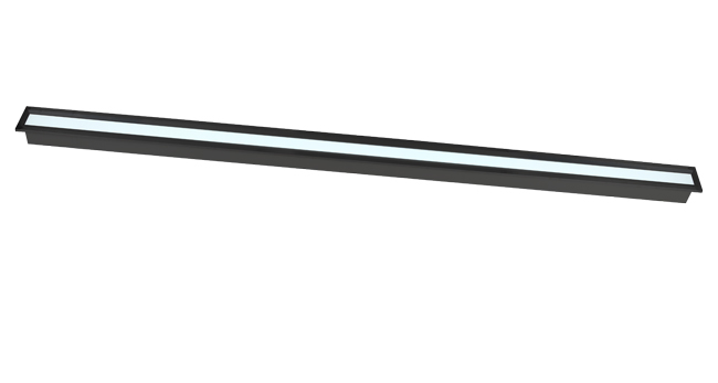 華輝照明成立于1987年,是一家專業生產LED辦公吊線燈,led面板燈,面板燈廠家,直發光面板燈,側發光面板燈的大型企業。 華輝照明成立于1987年,是一家專業生產LED辦公吊線燈,led面板燈,面板燈廠家,直發光面板燈,側發光面板燈的大型企業。