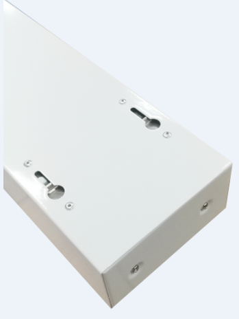 廣東LED辦公吊線燈,led面板燈,面板燈廠家,直發光面板燈，側發光面板燈知名品牌華輝照明，公司產品通過3C、CE、UL、VDE等國內外權威認證。