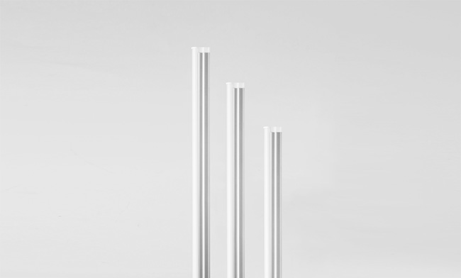 華輝照明專(zhuān)業(yè)生產(chǎn)LED燈管支架，全國(guó)行業(yè)領(lǐng)先，服務(wù)過(guò)全國(guó)各類(lèi)工程達(dá)2000家。