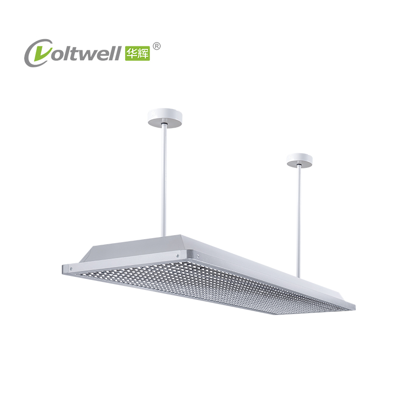 教室達標改造用華輝LED教室燈為何如此重要?20190715-2.jpg 教室達標改造用華輝LED教室燈為何如此重要?20190715-2.jpg