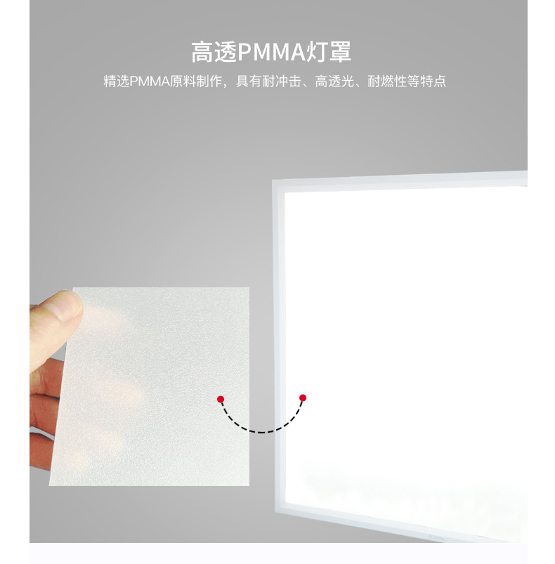 面板燈詳情頁1_14.jpg 面板燈詳情頁1_14.jpg