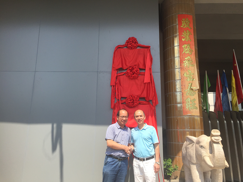 3_副本.jpg 3_副本.jpg